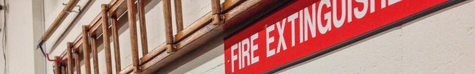 Fire Risk Assessment Bradley Stoke